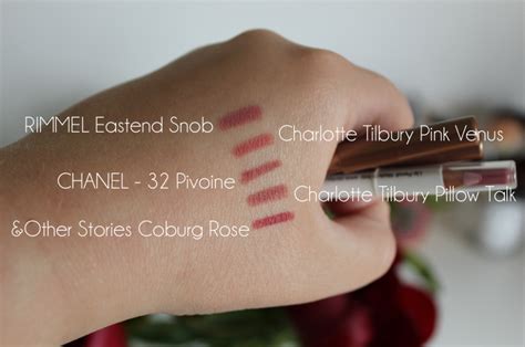 chanel pivoine lip liner|chanel beige natural lip liner.